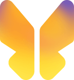 Velarko